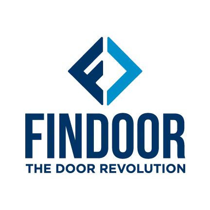 Findoor the door revolution