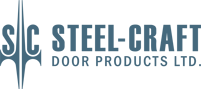 Steel-craft Door Products LTD.
